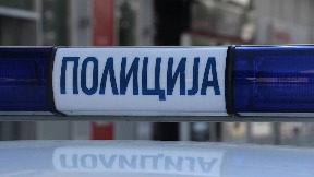 Nema sistemskog kriminala u MUP-u